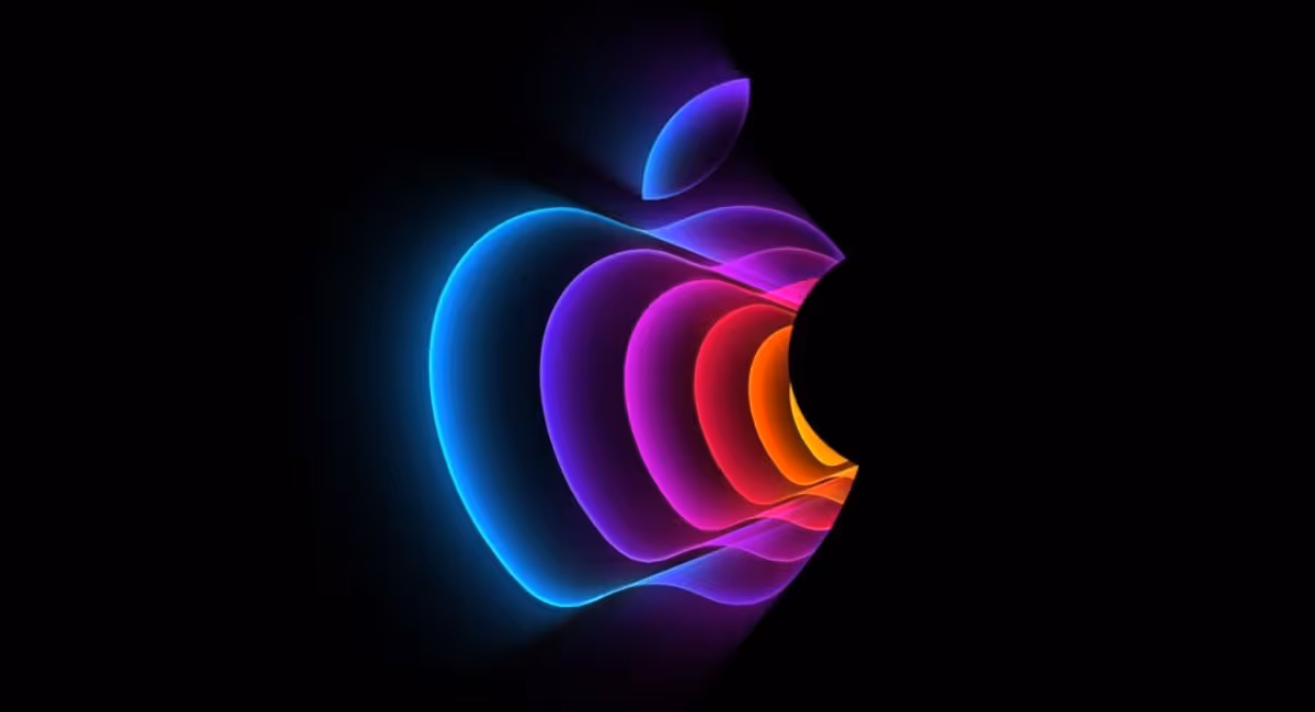 Apple new launch: Upcoming Apple devices expected to launch in 2022 | 91mobiles.com