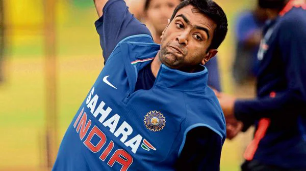 5 players exit as virus cloud looms over IPL