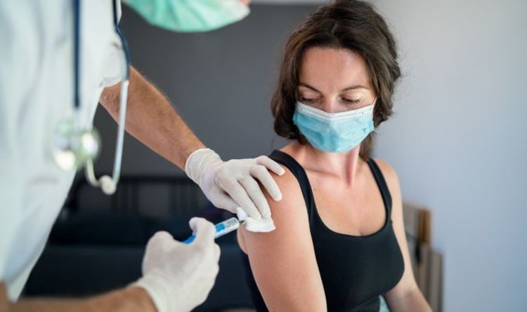 Is the Covid vaccine vegan?