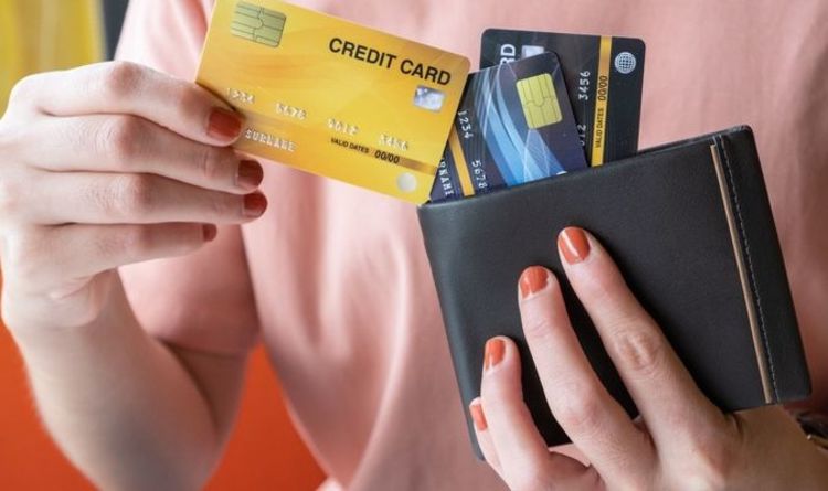 Payment Holiday: Britons set to receive extra loan and credit card support - FCA update