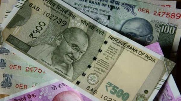 Small finance banks offer up to 7.5% interest rate on recurring deposit