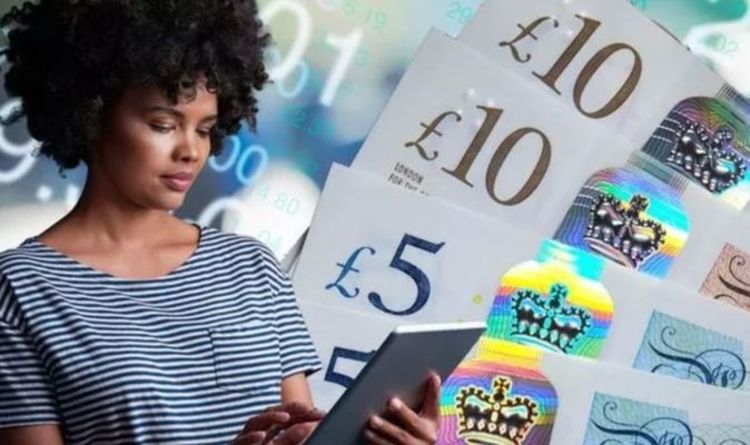 The key to ‘having enough’ – Britons urged to ‘get back to basics’