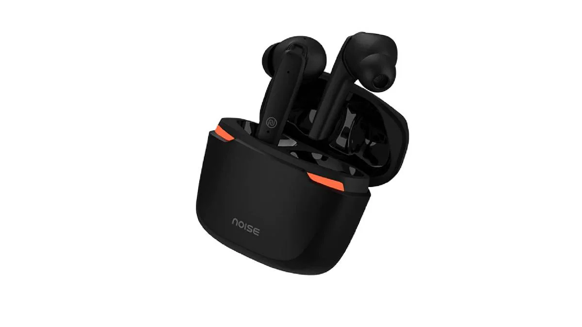 Noise Buds Combat Gaming TWS Launched in India: All Details