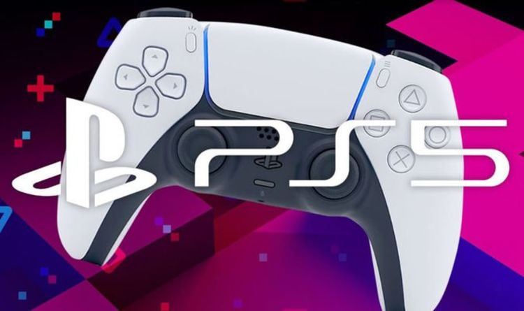 PS5 stock UK: Latest Amazon, John Lewis and Smyths PlayStation restock dates
