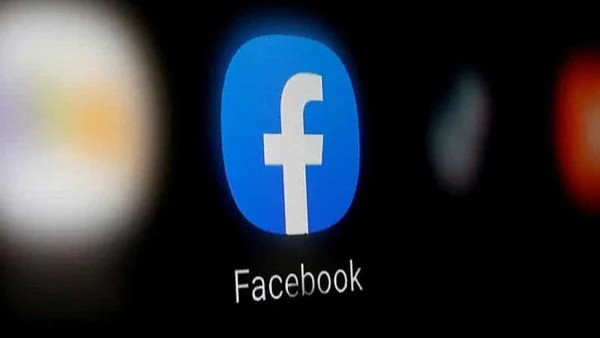 Big-tech critics regroup in push to reshape Facebook