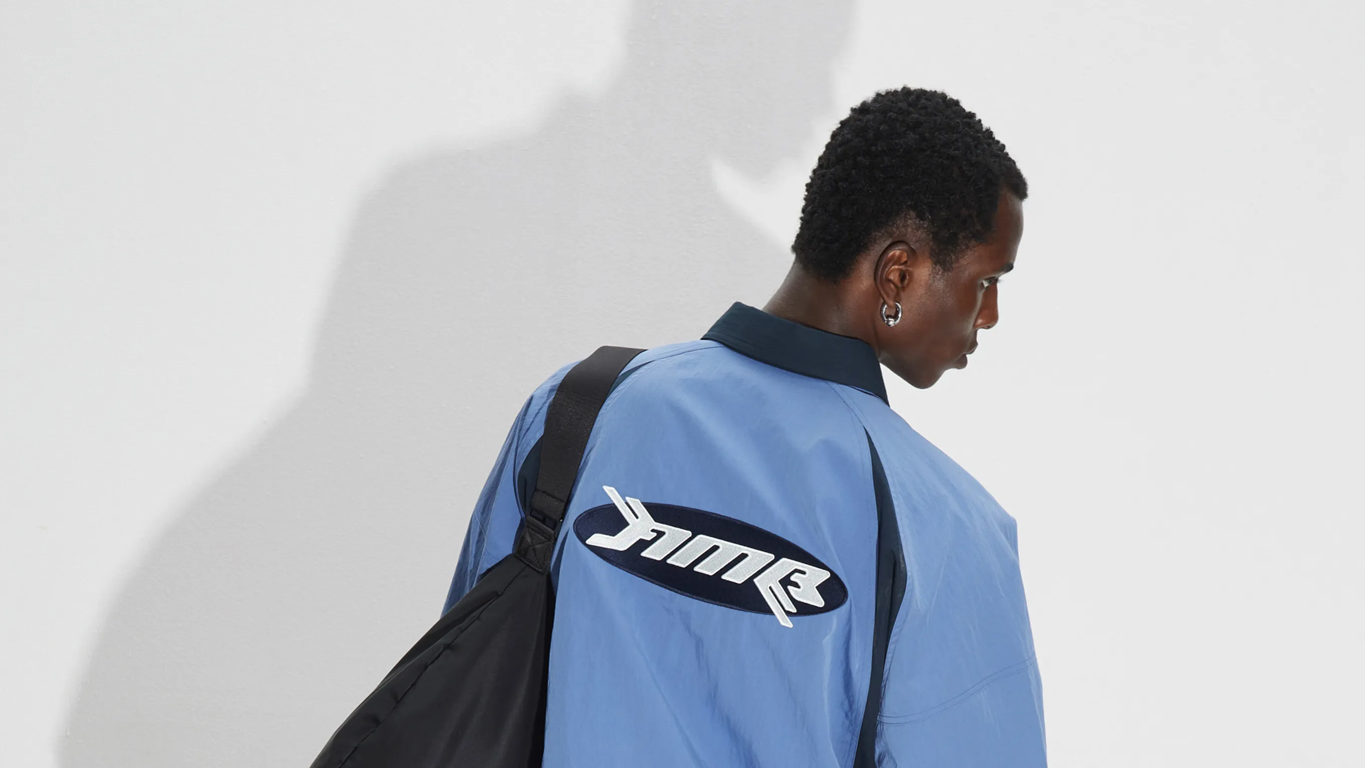 Ambush Resort 2023 Collection