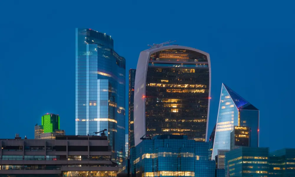 LeoVegas first to offer open banking