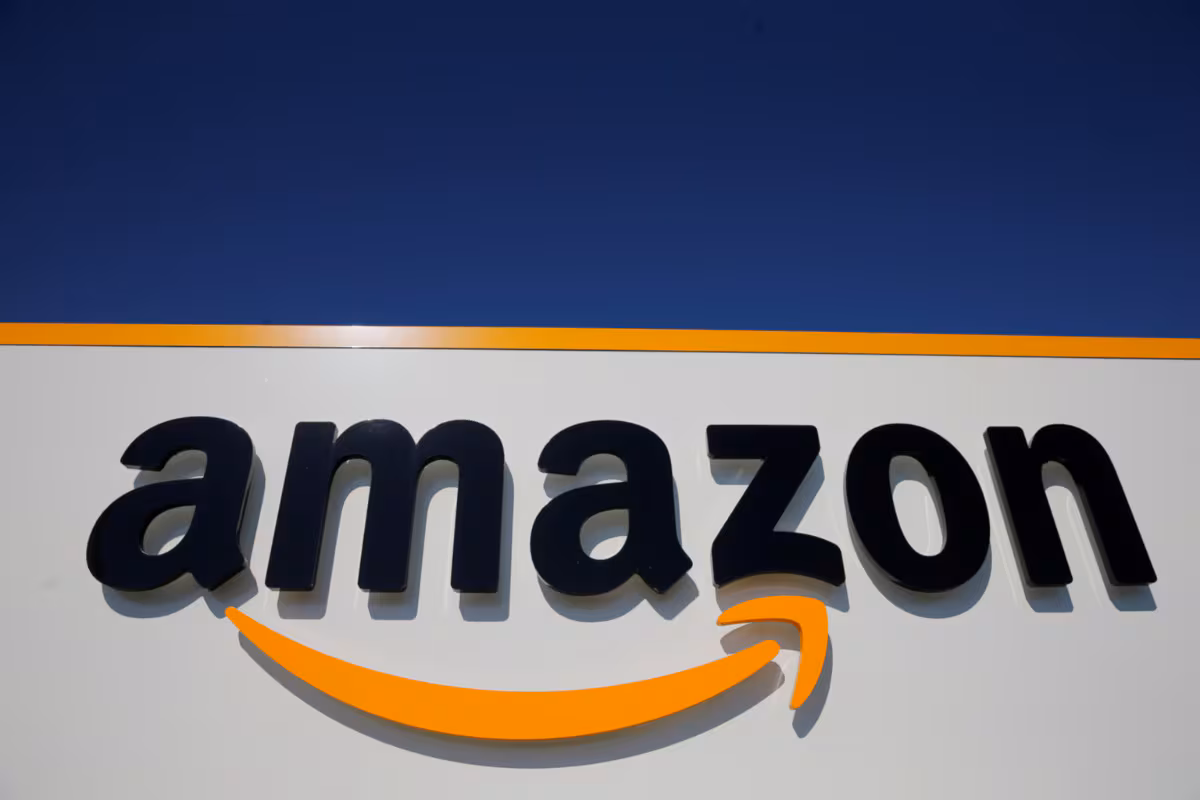 Traders' Body Accuses Amazon of Violating FDI Policy, Writes to Piyush Goyal; Company Denies Charges