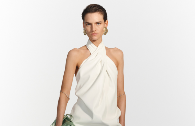 3.1 Phillip Lim Resort 2022