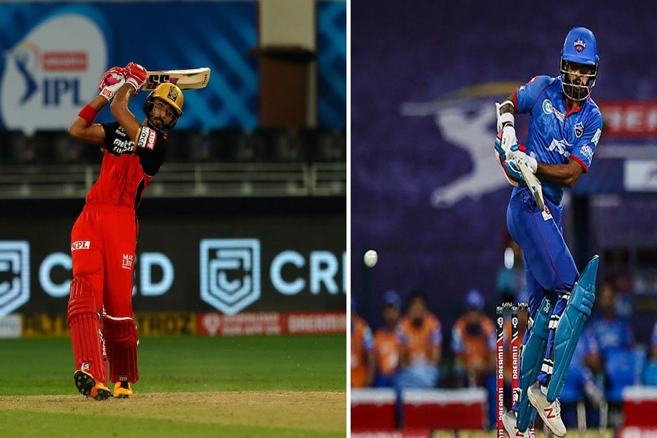 IPL 2022 Auction: Four India openers for whom franchises will open their coffers