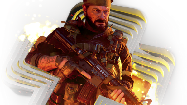 PlayStation Plus prices announced under three broad categories. Details