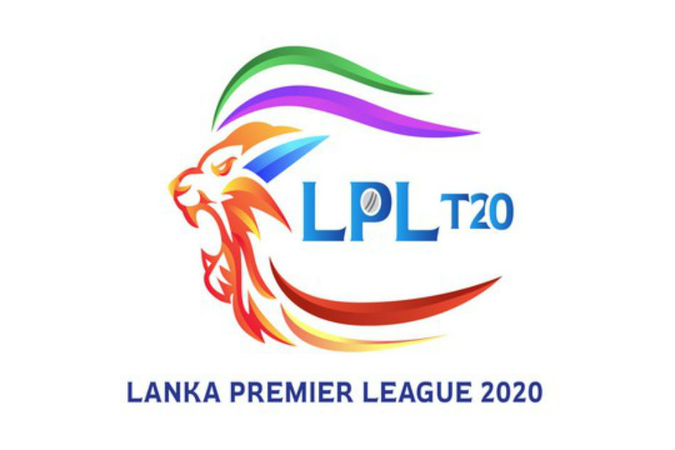 LPL 2021: Lanka Premier League in turmoil after unveiling of Kashmir Premier League, franchises termination