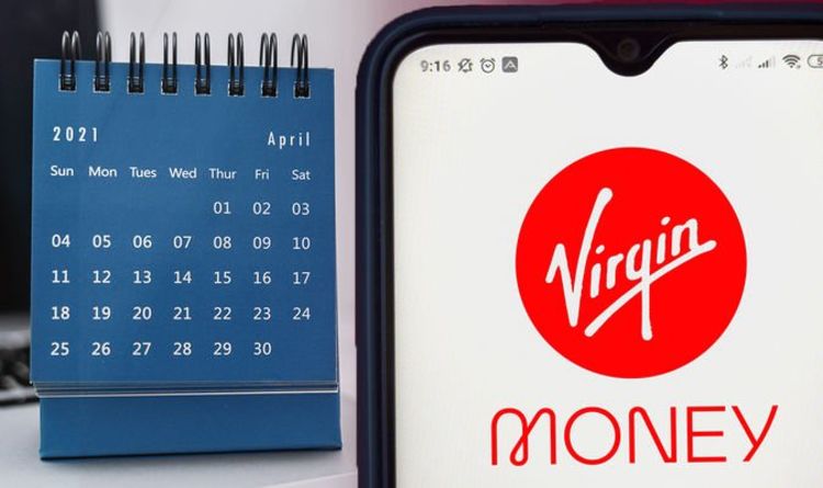 Virgin Money to cut interest rate on savings account this month - are you affected?