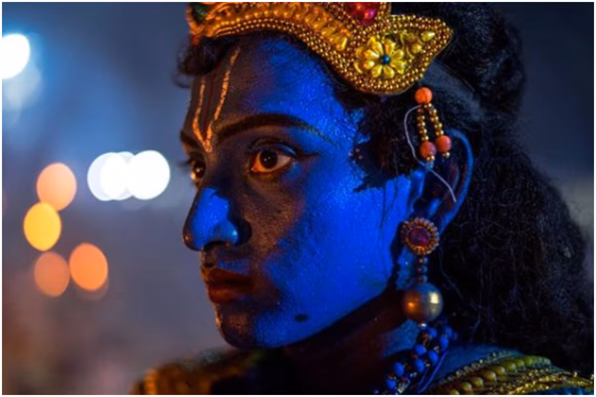 Dussehra 2020 Bhajan Playlist: Some Special Devotional Songs to Celebrate the Festival