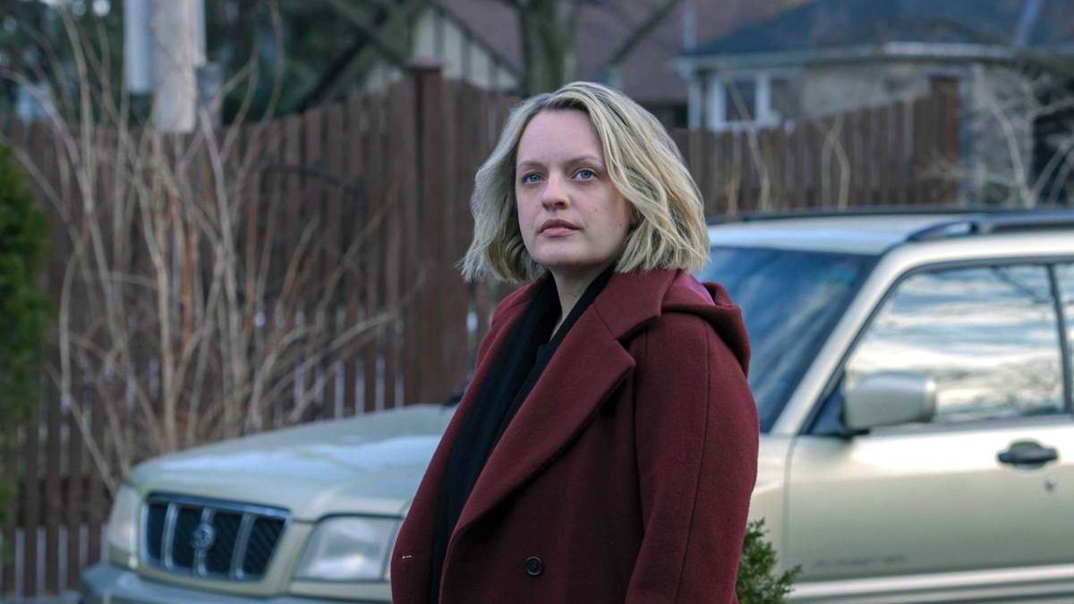 The Handmaid’s Tale season 5 release date speculation, cast and episodes