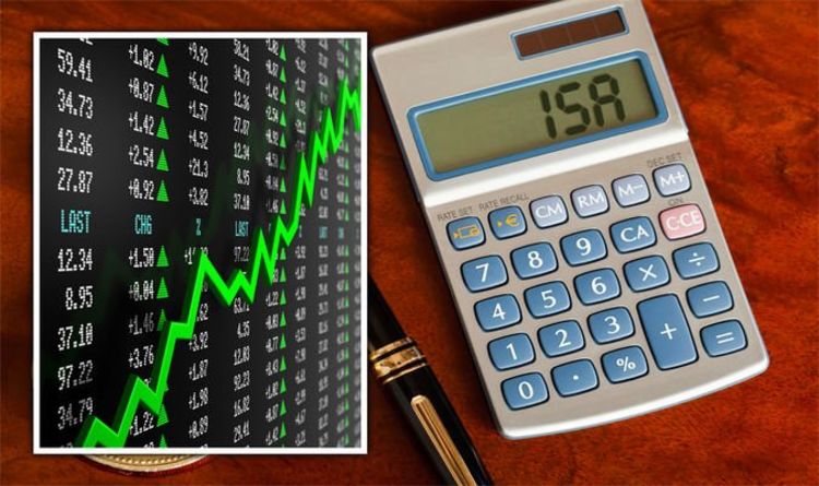 ISA rate boost: Paragon Bank raise interest rates on ISA range following savings increase
