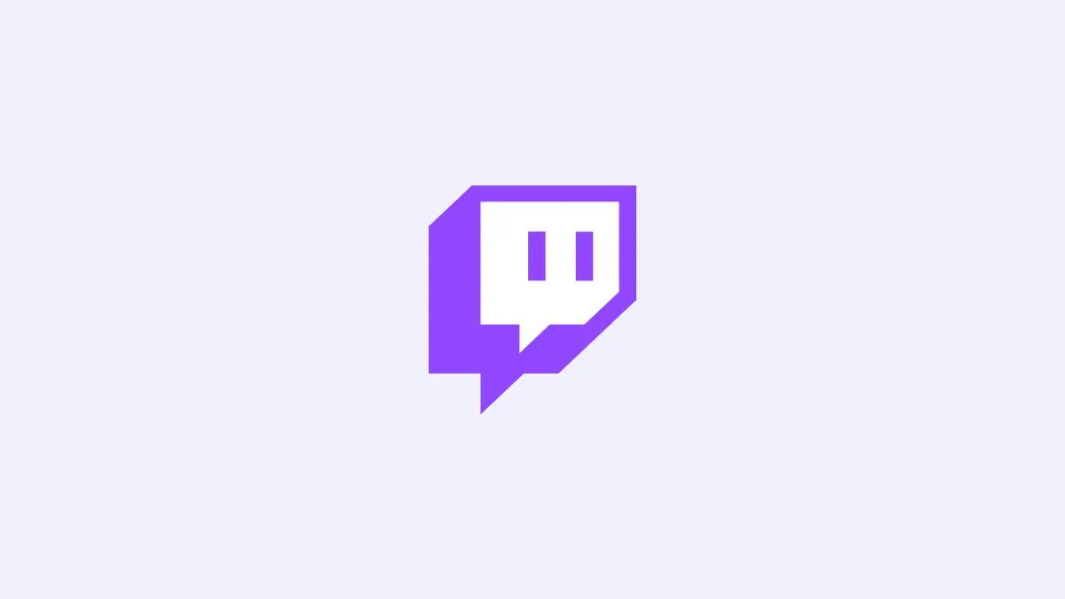 Twitch Adds 'Transgender' Tag as Big Tech Vies to Be Inclusive