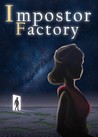 Impostor Factory
