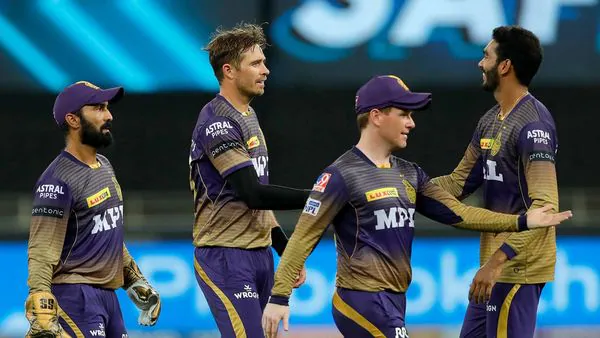 What if IPL broadcast rights breach ₹30,000 crore?
