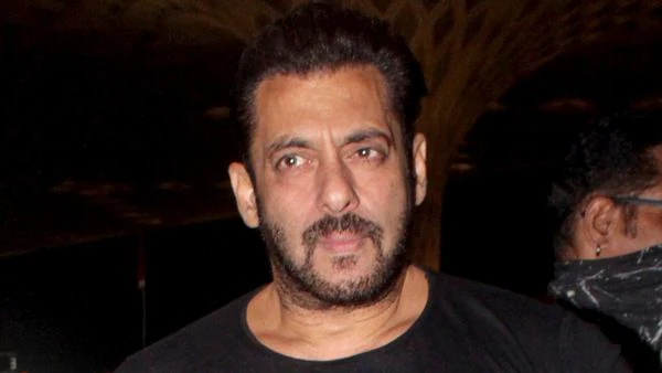 Salman Khan to launch his NFTs as Blockchain craze grips Bollywood