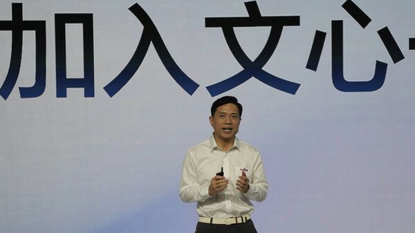 Baidu set to unleash Ernie 3.5 soon! Will the ChatGPT rival be a game changer?