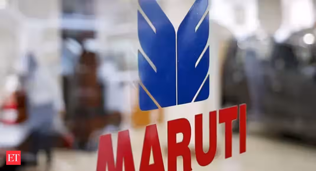 Maruti, Hyundai expect sales of CNG vehicles to pick up