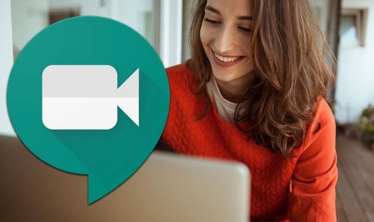Google Meet catches up with Zoom and Microsoft Teams by adding much demanded feature