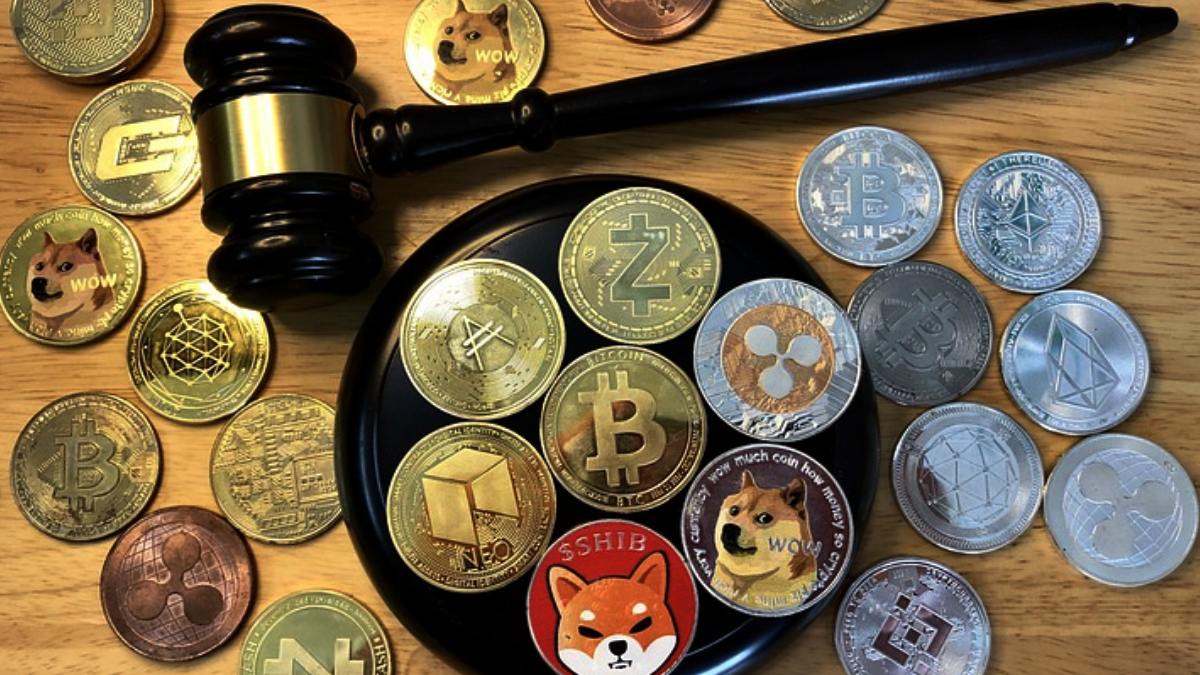 Crypto Players Now Need to Register With Finance Regulator in Belgium
