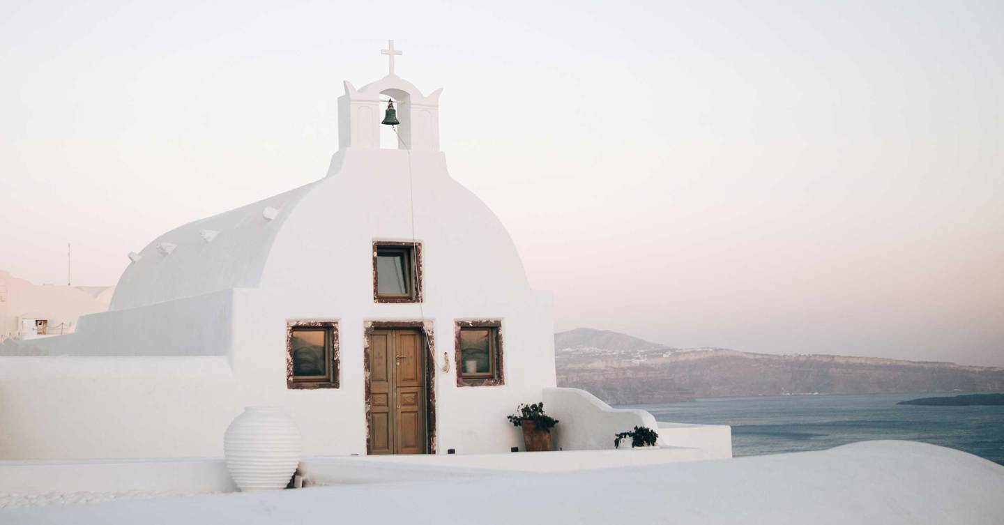 How soon can I travel after having both Covid vaccines?