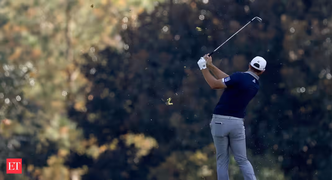 Ageing champions, coronavirus pandemic & Augusta National’s call