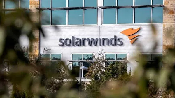 SolarWinds hackers continue to hit technology companies, says Microsoft