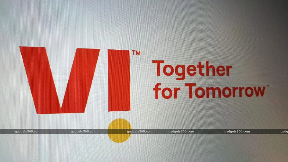 Vi (Vodafone Idea) Brings New Rs. 948 Postpaid Family Plan
