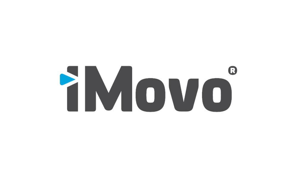 Global financial services company Trust Payments optimises Productivity and Efficiency with help from iMovo Li