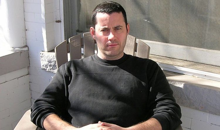 World's leading thriller writers share inspirations behind their much-loved sleuths