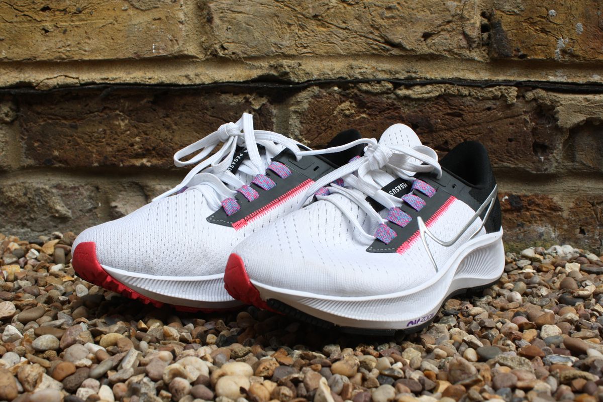 The best Nike running shoes 2021