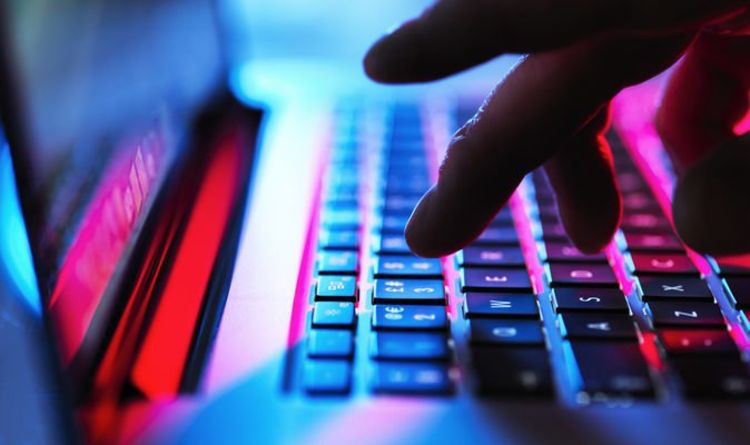 SolarWinds hack: What is SolarWinds? Software firm hit by 'sophisticated' attack