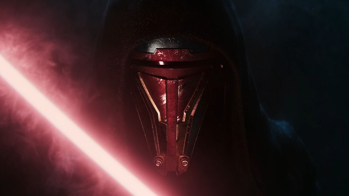 PS5 and Xbox Series X exclusives are a confusing mess — and I’m sick of it