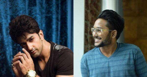Bigg Boss 14: Nishant Singh Malkhani blasts Jaan Kumar Sanu for his fake friendship, says, 'He is a guy who ca