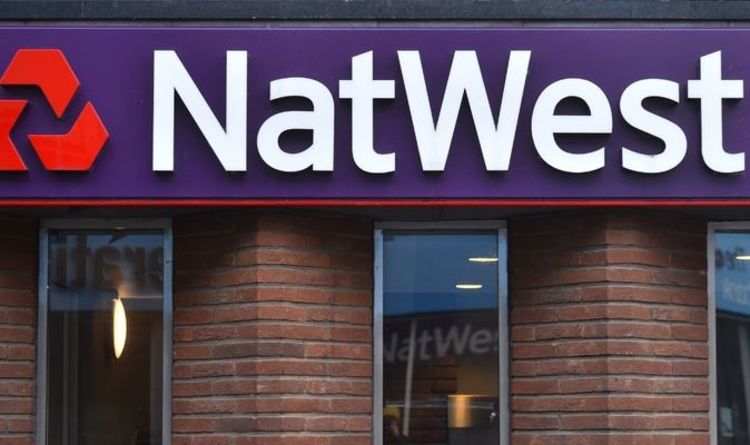 NatWest: Britons can unlock three percent interest rate account - eligibility explained