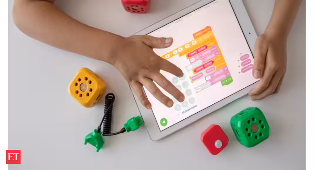 Skill Games Showed Hypergrowth Amid Lockdown in India