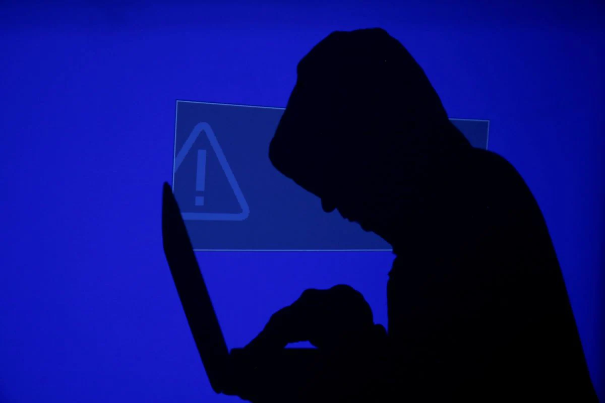 Ukraine Hacks Add to Worries of Cyber Conflict With Russia