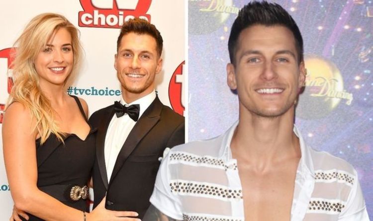 Gorka Marquez wife: How long have Gorka and Gemma been together?