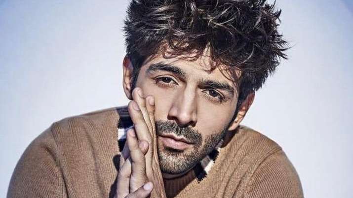 Kartik Aaryan spreads awareness on importance of learning CPR, says 'you can save a life'