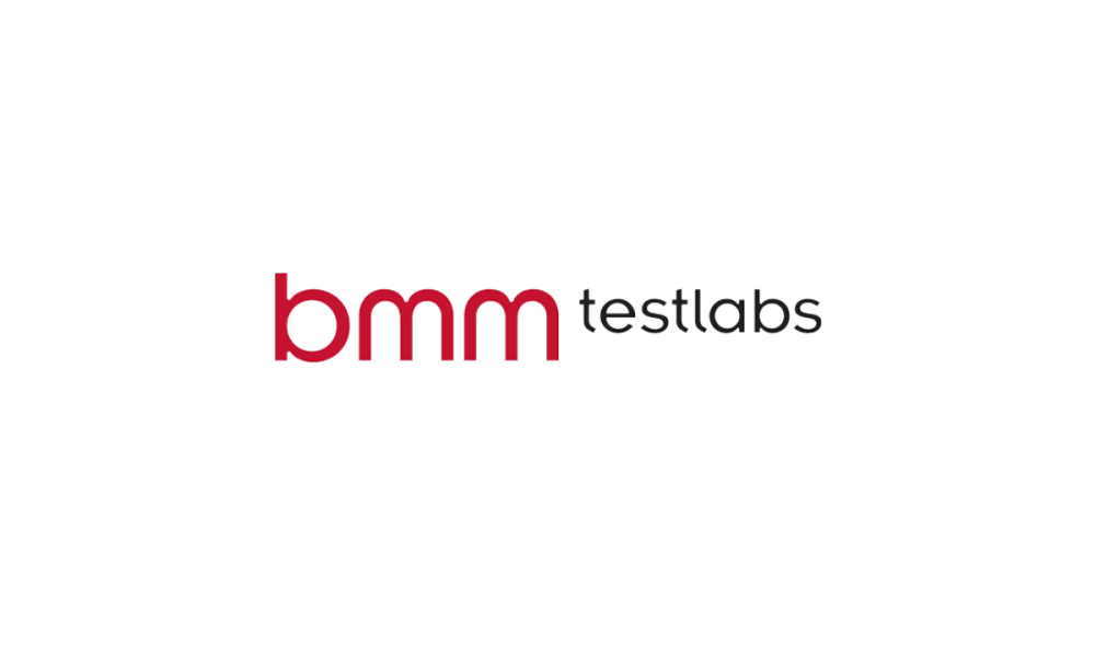 BMM Welcomes Navin Goel to its Executive Team