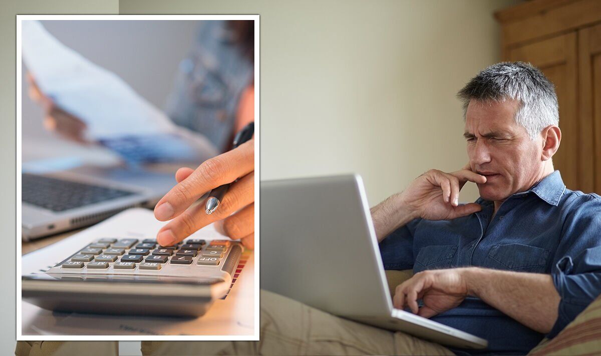 Attendance Allowance: Claimants can get over £4,000 a year - 56 conditions qualify