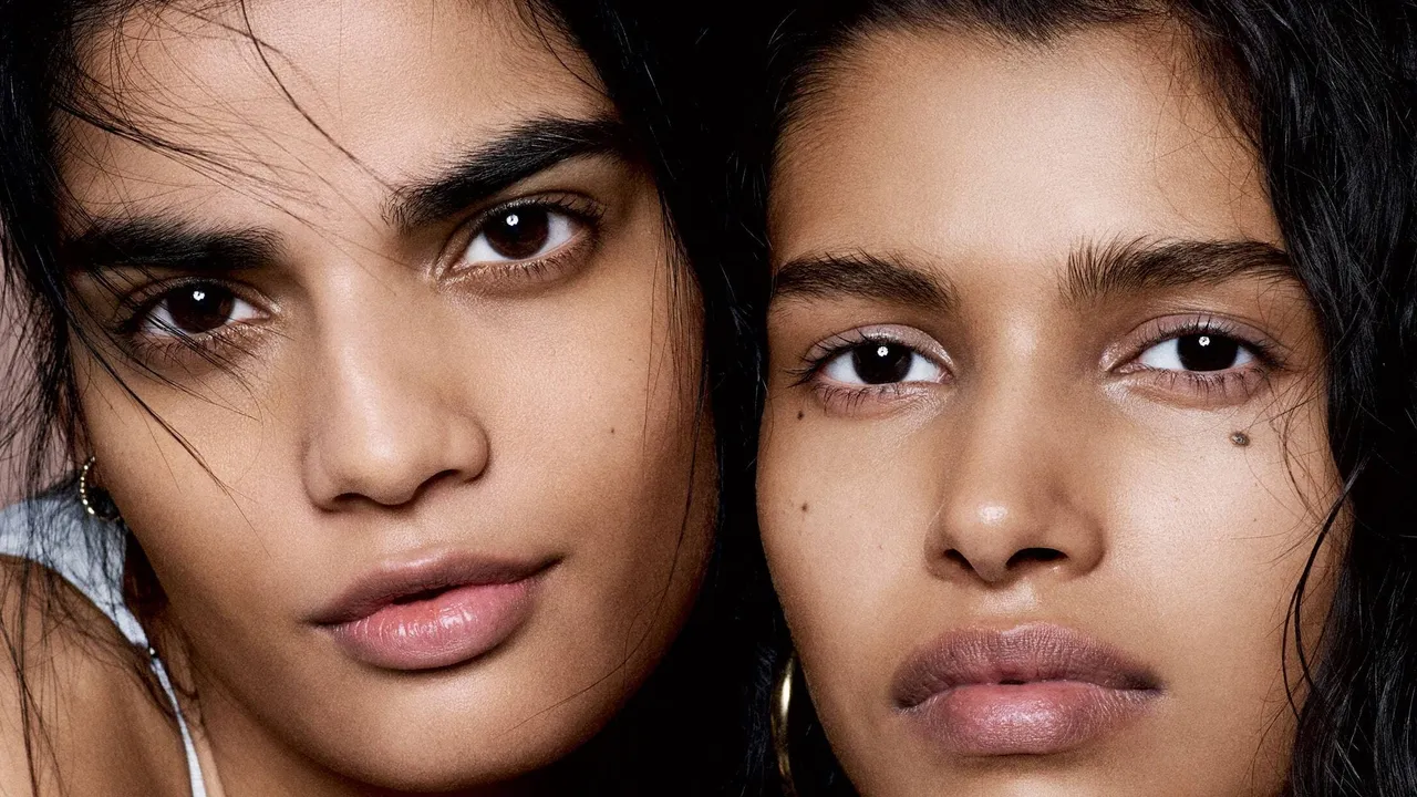 Looking for the Best Hyaluronic Acid Serums? 4 Skin Experts Weigh In on Their Favorites