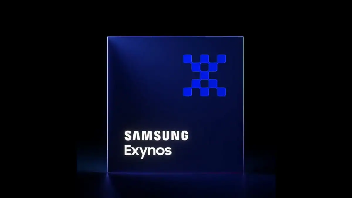 Samsung Expected to Launch Exynos 2100 SoC on January 12