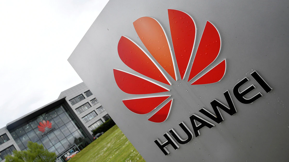 Huawei Mate 40 Pro Details Suggested by an Amazon Listing Ahead of Launch