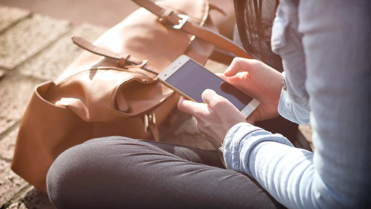 Amazon Great Indian Festival Sale: Best Deals and Offers on Mobile Accessories