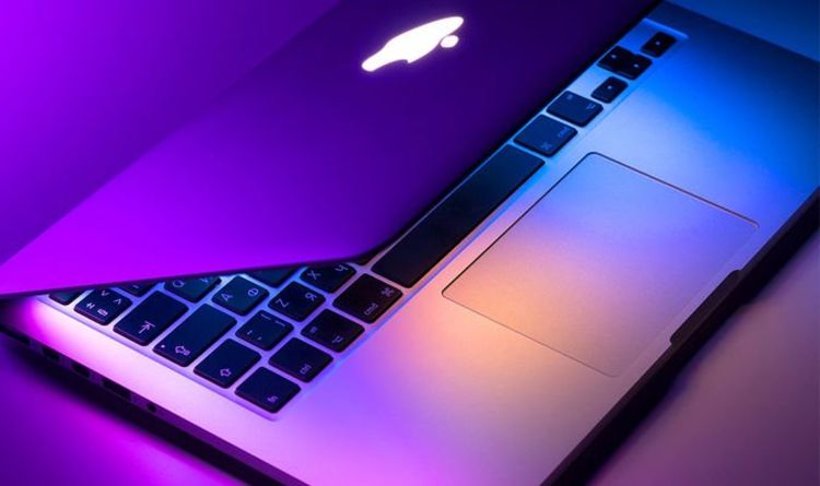 Apple could be planning another dramatic MacBook upgrade in a few months